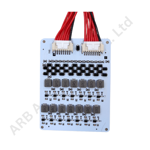 NEEY ACTIVE BALANCER 15S 2A